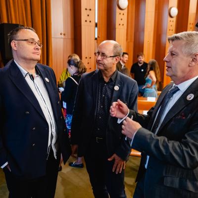 Agrofilm 2025 311 Web