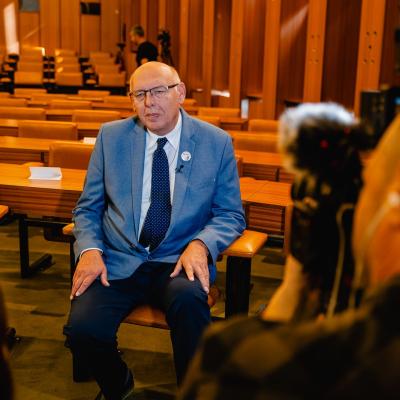 Agrofilm 2025 312 Web