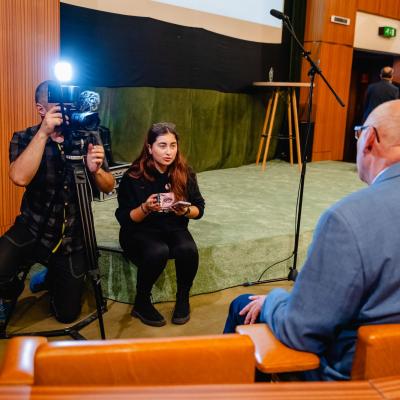 Agrofilm 2025 313 Web