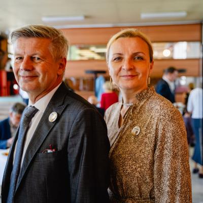 Agrofilm 2025 314 Web