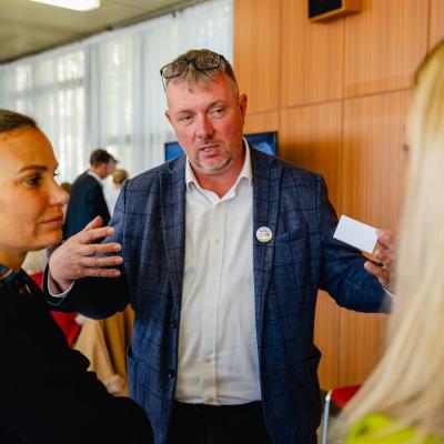 Agrofilm 2025 315 Web