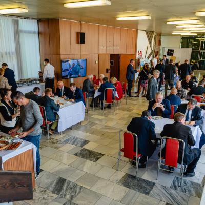 Agrofilm 2025 316 Web