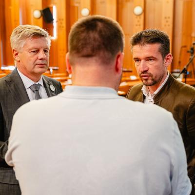 Agrofilm 2025 317 Web