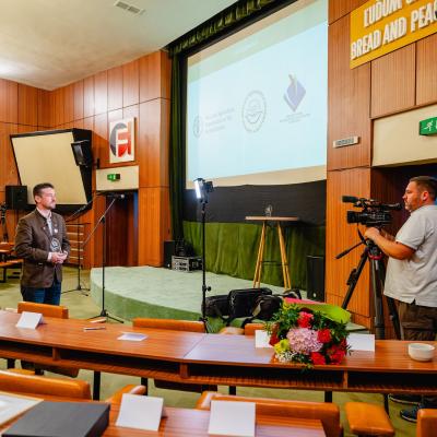 Agrofilm 2025 318 Web