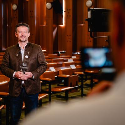 Agrofilm 2025 319 Web