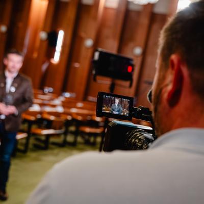 Agrofilm 2025 320 Web