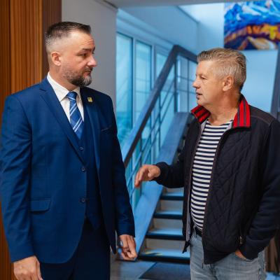 Agrofilm 2025 002 Web