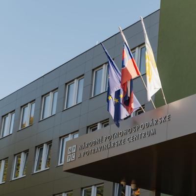 Agrofilm 2025 005 Web