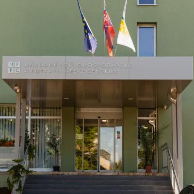 Agrofilm 2025 006 Web