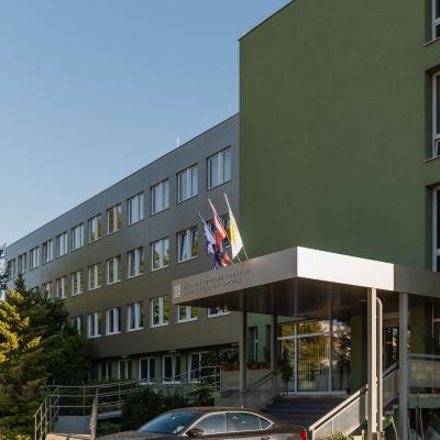 Agrofilm 2025 007 Web