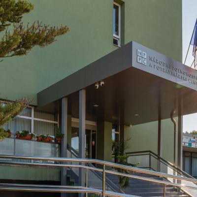 Agrofilm 2025 008 Web