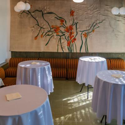 Agrofilm 2025 009 Web