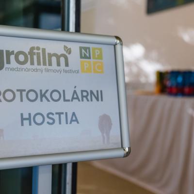 Agrofilm 2025 010 Web