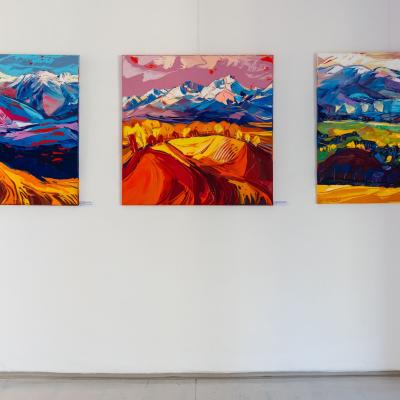 Agrofilm 2025 012 Web