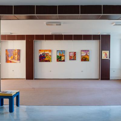 Agrofilm 2025 013 Web