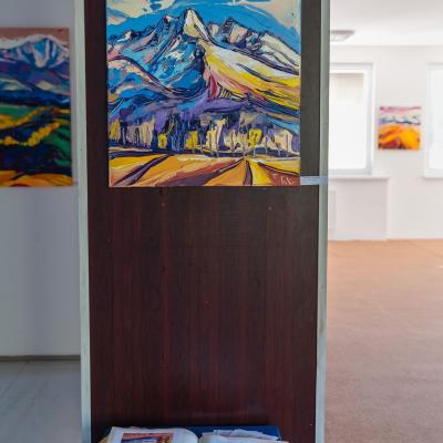 Agrofilm 2025 014 Web