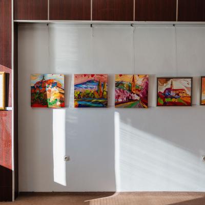 Agrofilm 2025 015 Web