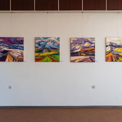 Agrofilm 2025 016 Web