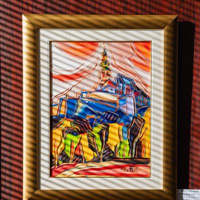 Agrofilm 2025 018 Web