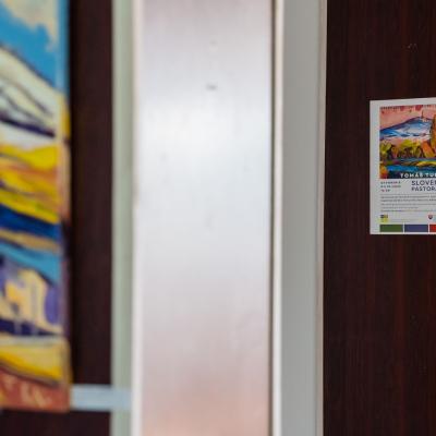 Agrofilm 2025 020 Web