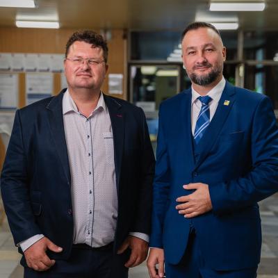 Agrofilm 2025 022 Web