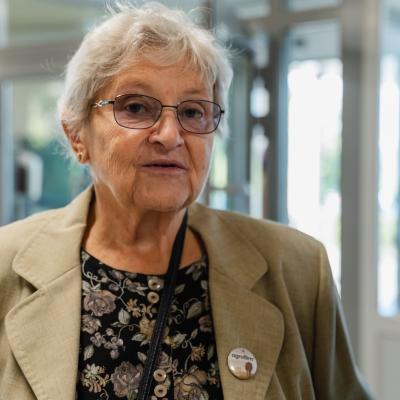 Agrofilm 2025 024 Web