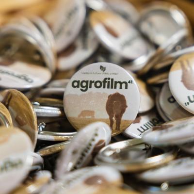 Agrofilm 2025 025 Web