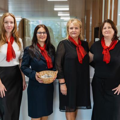 Agrofilm 2025 027 Web