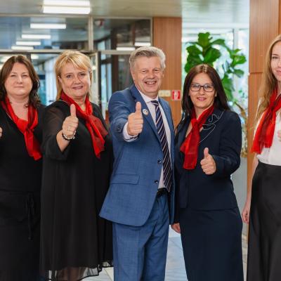 Agrofilm 2025 028 Web