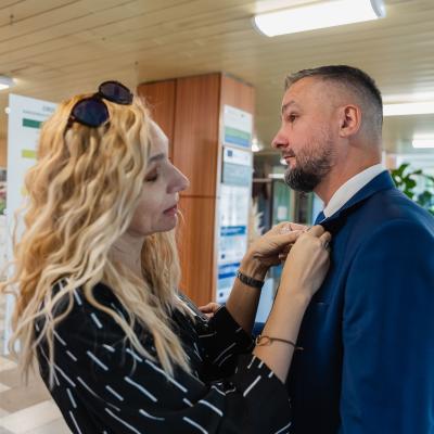 Agrofilm 2025 032 Web