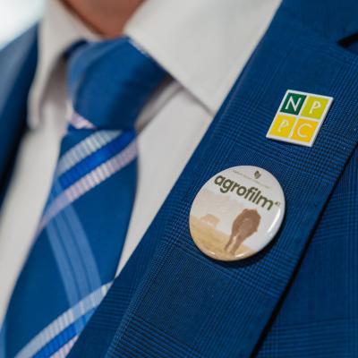 Agrofilm 2025 033 Web