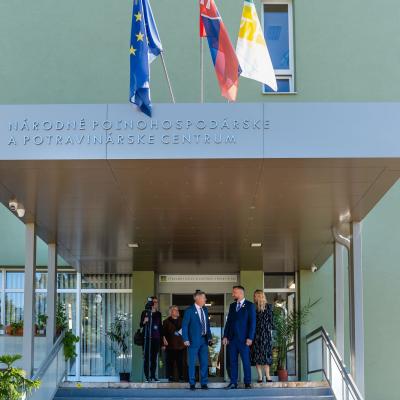 Agrofilm 2025 034 Web