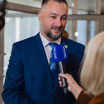 Agrofilm 2025 035 Web