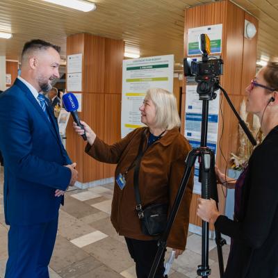 Agrofilm 2025 036 Web