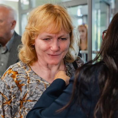 Agrofilm 2025 037 Web