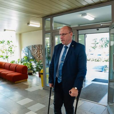 Agrofilm 2025 038 Web