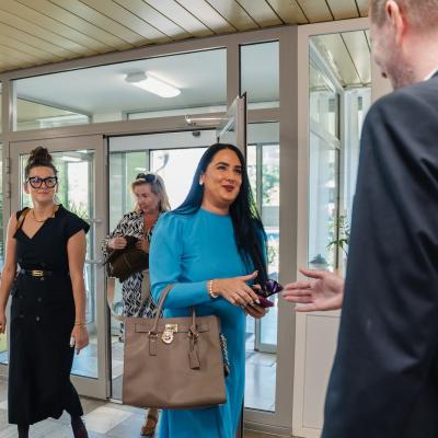 Agrofilm 2025 039 Web