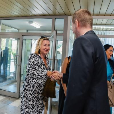 Agrofilm 2025 041 Web