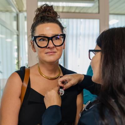 Agrofilm 2025 043 Web