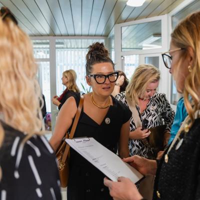 Agrofilm 2025 045 Web