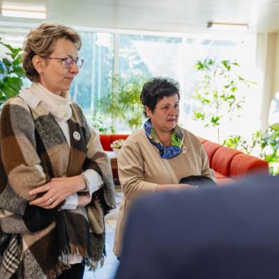 Agrofilm 2025 048 Web