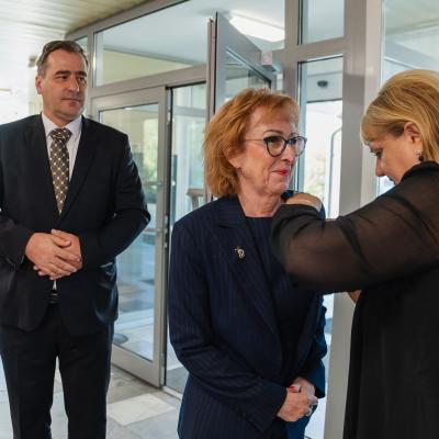 Agrofilm 2025 052 Web