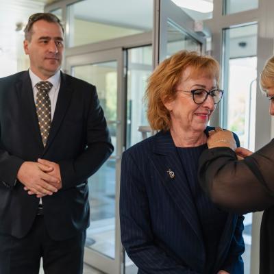 Agrofilm 2025 053 Web