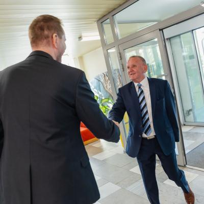 Agrofilm 2025 056 Web