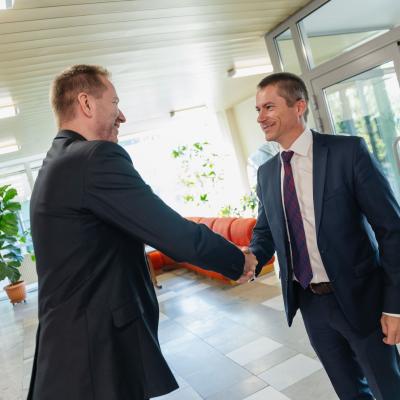 Agrofilm 2025 057 Web