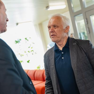 Agrofilm 2025 061 Web