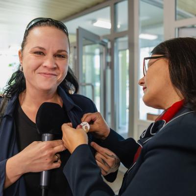 Agrofilm 2025 062 Web