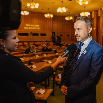 Agrofilm 2025 063 Web