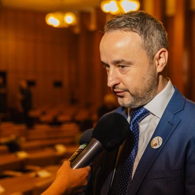 Agrofilm 2025 064 Web