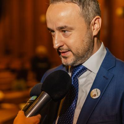 Agrofilm 2025 065 Web